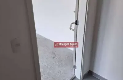 Loja para alugar, 46 m² por r$ 5.170/mês - chácara santo antônio - são paulo/sp