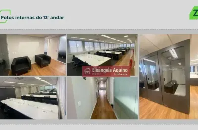 Prédio, 492 m² - venda por r$ 7.750.000 ou aluguel por r$ 57.700/mês - itaim bibi - são paulo/sp