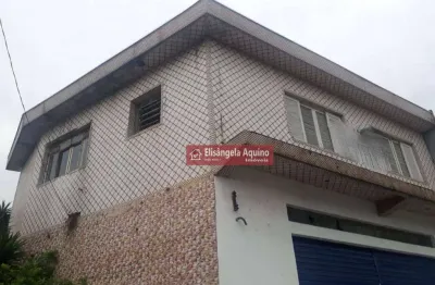 Ponto, 140 m² - venda por r$ 1.060.000 ou aluguel por r$ 6.500/mês - vila carrão - são paulo/sp