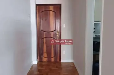 Apartamento com 1 dormitório à venda, 60 m² por r$ 530.000 - paraíso - são paulo/sp