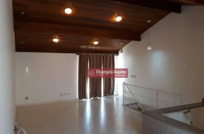 Casa com 3 dormitórios à venda por r$ 1.245.000,00 - bosque da saúde - são paulo/sp