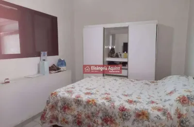 Casa com 3 dormitórios à venda por r$ 900.000 - lapa - são paulo/sp