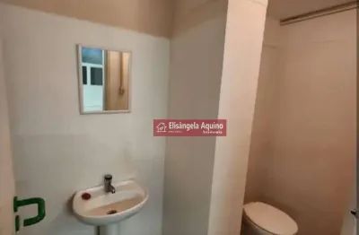 Sala para alugar, 117 m² por r$ 3.596/mês - vila buarque - são paulo/sp