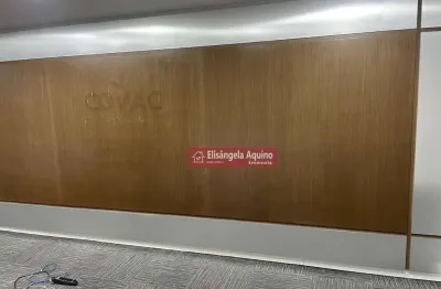 Prédio para alugar, 326 m² por r$ 46.586/mês - jardim paulista - são paulo/sp