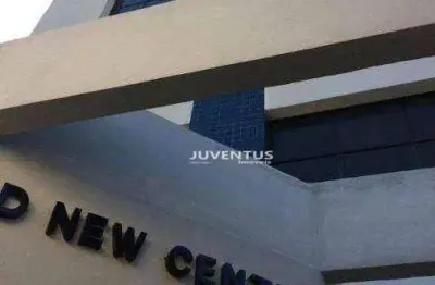 Prédio para alugar, 895 m² por r$ 18.218/mês - mooca - são paulo/sp