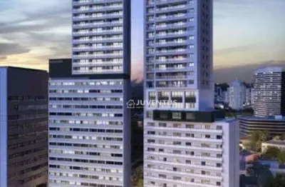 Sala para alugar, 39 m² por r$ 3.436,45/mês - jardim sao paulo(zona norte) - são paulo/sp
