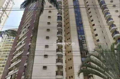 Apartamento com 3 dormitórios à venda, 120 m² por r$ 2.200.000,00 - moema - são paulo/sp