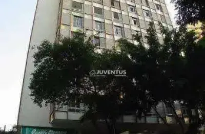 Apartamento com 3 quartos à venda na rua maranhão, higienópolis, são paulo, 159 m2 por r$ 2.200.000