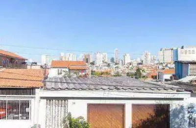Casa com 2 quartos para alugar na rua falchi gianini, vila prudente, são paulo, 80 m2 por r$ 2.919