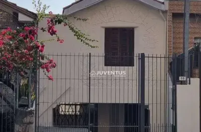 Casa comercial para alugar na rua imbarié, vila prudente, são paulo, 180 m2 por r$ 4.300