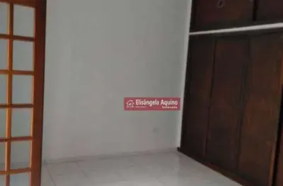 Casa com 3 dormitórios à venda, 202 m² por r$ 1.908.000,00 - vila mariana - são paulo/sp