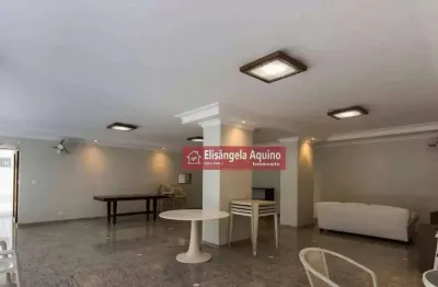 Apartamento com 3 dormitórios à venda, 170 m² por r$ 2.250.000 - pinheiros - são paulo/sp