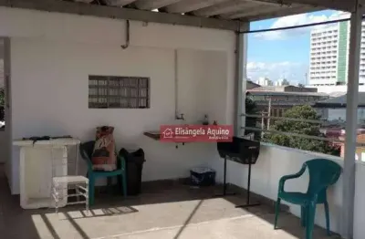 Loja para alugar, 48 m² por r$ 4.050/mês - lapa - são paulo/sp