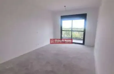 Apartamento com 3 dormitórios à venda, 173 m² por r$ 2.600.000 - santo amaro - são paulo/sp