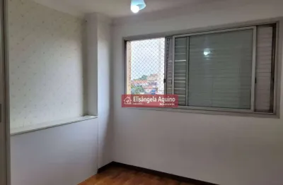 Apartamento com 4 dormitórios à venda, 89 m² por r$ 820.000 - alto da lapa - são paulo/sp