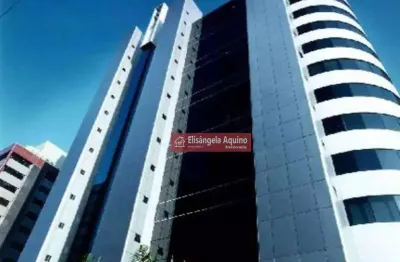 Conjunto, 223 m² - venda por r$ 2.676.000 ou aluguel por r$ 19.412/mês - cidade monções - são paulo/sp