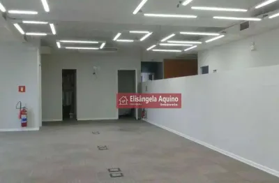 Conjunto, 374 m² - venda por r$ 3.935.400 ou aluguel por r$ 26.419/mês - cidade monções - são paulo/sp