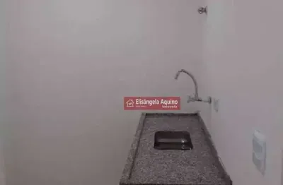 Conjunto, 187 m² - venda por r$ 1.974.000 ou aluguel por r$ 13.209/mês - cidade monções - são paulo/sp