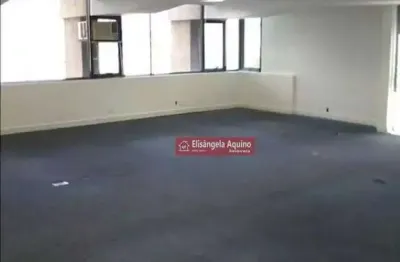 Conjunto, 212 m² - venda por r$ 2.017.800 ou aluguel por r$ 18.075/mês - cidade monções - são paulo/sp