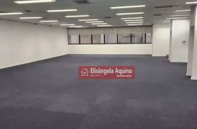 Conjunto para alugar, 233 m² por r$ 42.513/mês - jardins - são paulo/sp