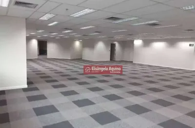 Conjunto, 775 m² - venda por r$ 11.625.000 ou aluguel por r$ 86.449/mês - pinheiros - são paulo/sp