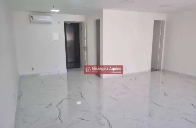 Conjunto, 44 m² - venda por r$ 555.375 ou aluguel por r$ 4.084/mês - indianópolis - são paulo/sp