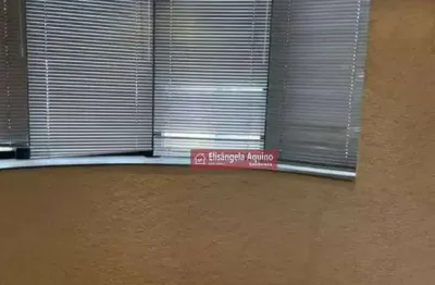 Conjunto, 43 m² - venda por r$ 511.560 ou aluguel por r$ 3.727/mês - indianópolis - são paulo/sp