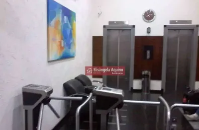 Conjunto, 37 m² - venda por r$ 388.388 ou aluguel por r$ 3.550/mês - indianópolis - são paulo/sp