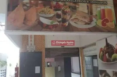 Conjunto, 64 m² - venda por r$ 650.000 ou aluguel por r$ 5.032/mês - barra funda - são paulo/sp