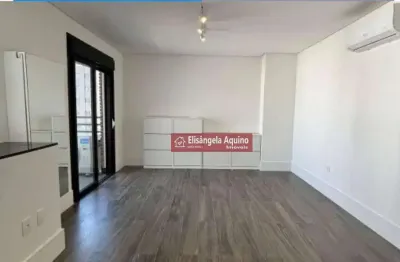 Apartamento com 2 dormitórios, 110 m² - venda por r$ 3.500.000 ou aluguel por r$ 16.900/mês - cerqueira césar - são paulo/sp