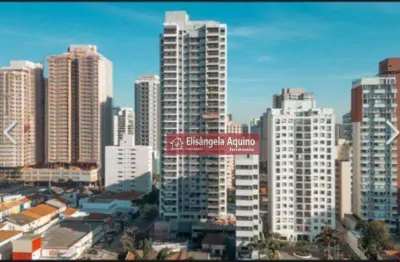 Apartamento com 2 dormitórios à venda, 71 m² por r$ 850.000 - santo amaro - são paulo/sp