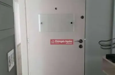 Sala, 40 m² - venda por r$ 350.000 ou aluguel por r$ 2.830/mês - vila leopoldina - são paulo/sp