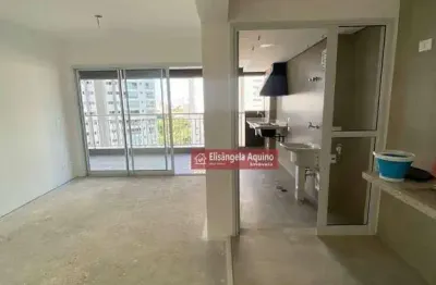 Apartamento com 3 dormitórios à venda, 87 m² por r$ 1.140.000 - lapa - são paulo/sp