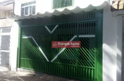 Sobrado com 2 dormitórios à venda, 116 m² por r$ 575.000 - bela vista - são paulo/sp