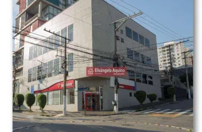 Loja para alugar, 328 m² por r$ 47.248,00/mês - vila madalena - são paulo/sp