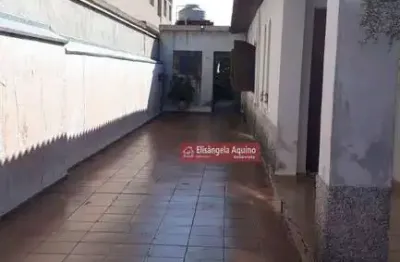 Casa com 3 dormitórios à venda, 191 m² por r$ 850.000 - vila diva (zona leste) - são paulo/sp