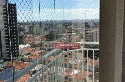Apartamento com 3 dormitórios à venda, 102 m² por r$ 979.000 - mirandópolis - são paulo/sp