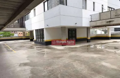 Sala comercial com 2 salas à venda na Rua Antônio Raposo, Lapa, São Paulo