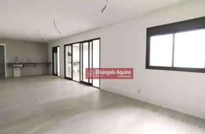 Apartamento com 3 dormitórios à venda, 146 m² por r$ 2.970.000,00 - paraíso - são paulo/sp