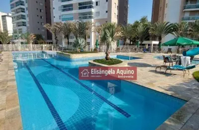 Apartamento com 3 dormitórios à venda, 74 m² por r$ 1.200.000 - cambuci - são paulo/sp