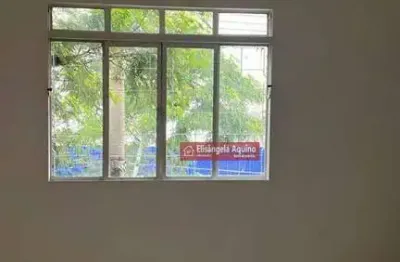 Kitnet com 1 dormitório para alugar, 30 m² por r$ 1.300/mês - mooca - são paulo/sp