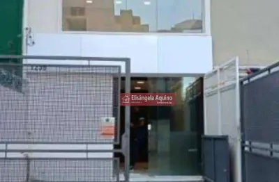 Casa com 2 dormitórios à venda, 200 m² por r$ 1.300.000 - moema - são paulo/sp