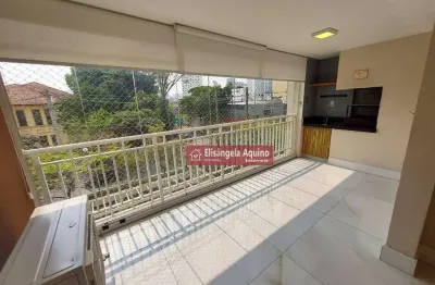 Apartamento com 3 dormitórios, 98 m² - venda por r$ 1.149.000 ou aluguel por r$ 7.417/mês - barra funda - são paulo/sp