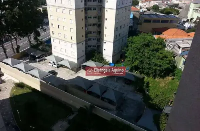 Apartamento com 2 dormitórios para alugar, 49 m² por r$ 3.235/mês - interlagos - são paulo/sp