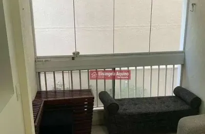 Apartamento com 1 dormitório à venda, 35 m² por r$ 495.000 - consolação - são paulo/sp