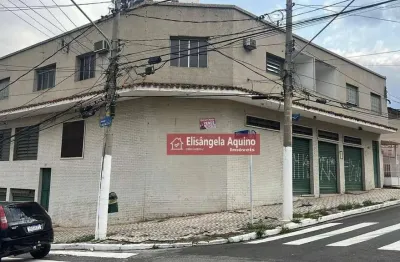 Prédio à venda, 500 m² por r$ 1.890.000 - vila bertioga - são paulo/sp