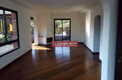 Apartamento com 3 dormitórios à venda, 238 m² por r$ 2.700.000 - moema - são paulo/sp
