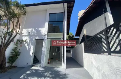 Sobrado com 3 dormitórios à venda, 75 m² por r$ 1.500.000 - vila olímpia - são paulo/sp