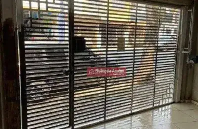 Casa com 3 quartos à venda na Rua dos Trilhos, Mooca, São Paulo