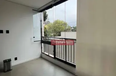 Apartamento com 2 dormitórios à venda, 62 m² por r$ 718.000 - panamby - são paulo/sp